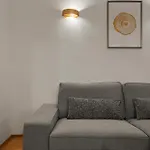 Apartman Old Town Nest *